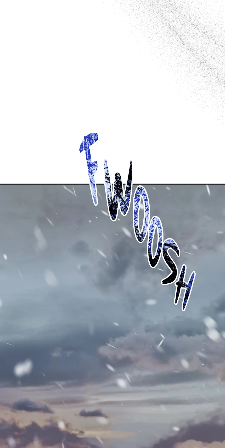 Read Bitten by the Dog I Abandoned Manga Online