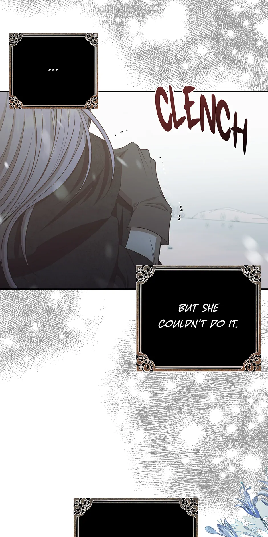 Read Bitten by the Dog I Abandoned Manga Online