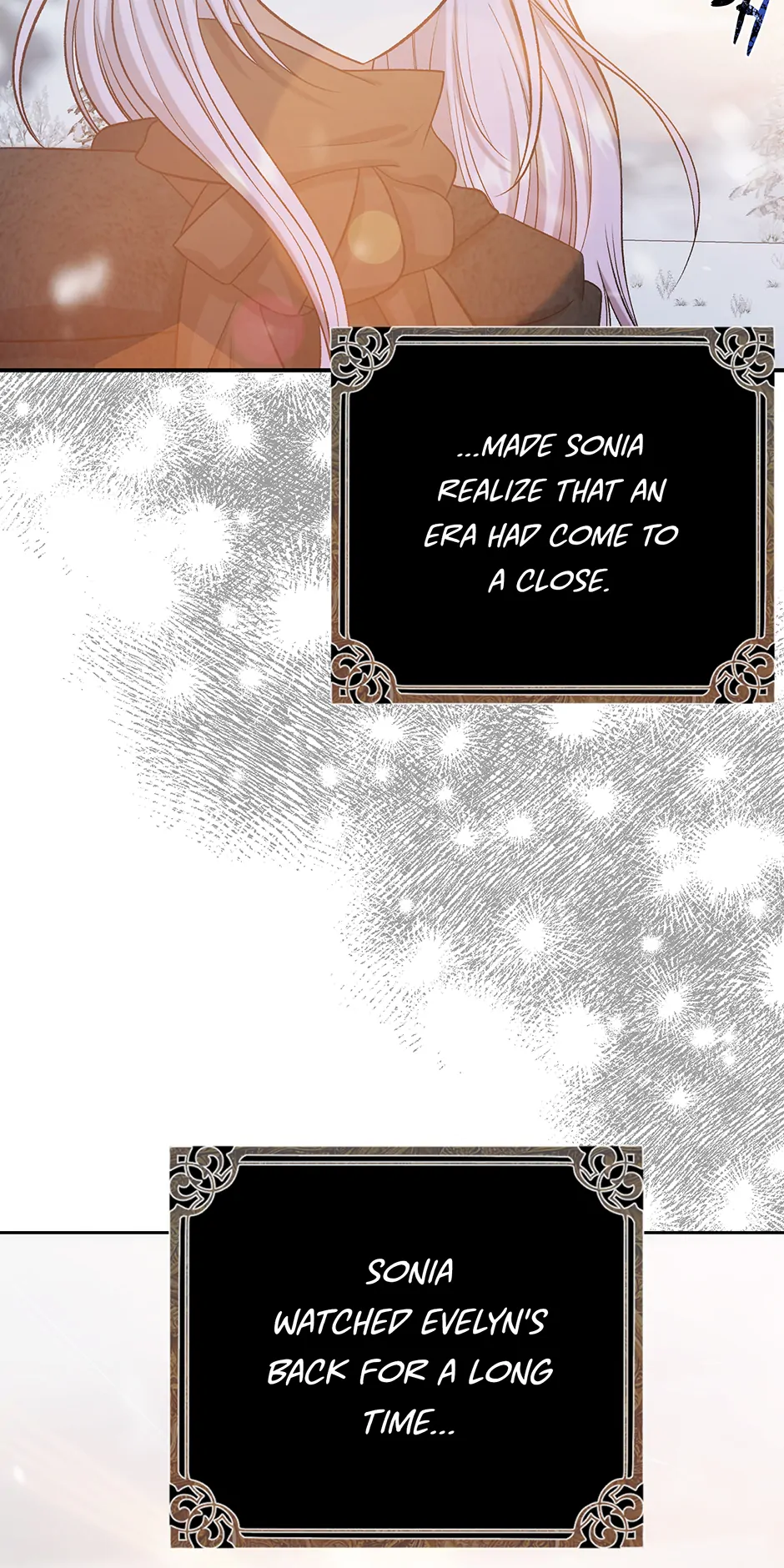 Read Bitten by the Dog I Abandoned Manga Online