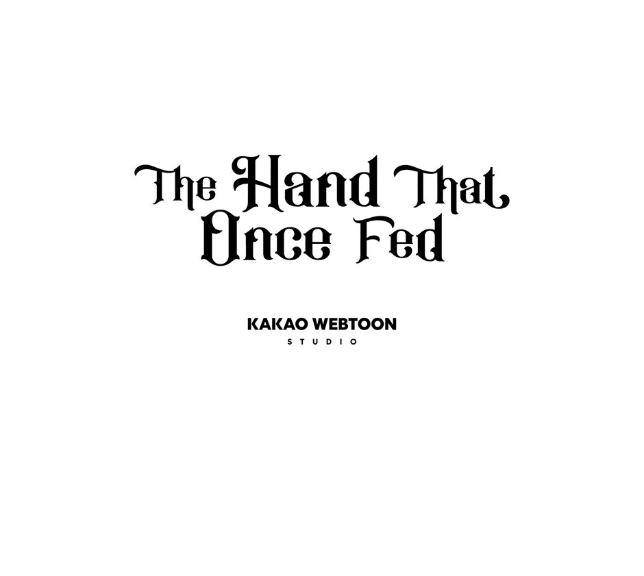 Read Bitten by the Dog I Abandoned Manga Online
