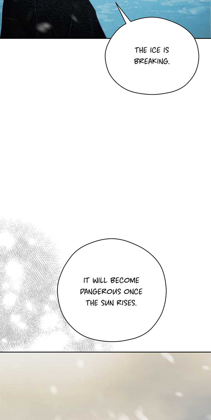 Read Bitten by the Dog I Abandoned Manga Online