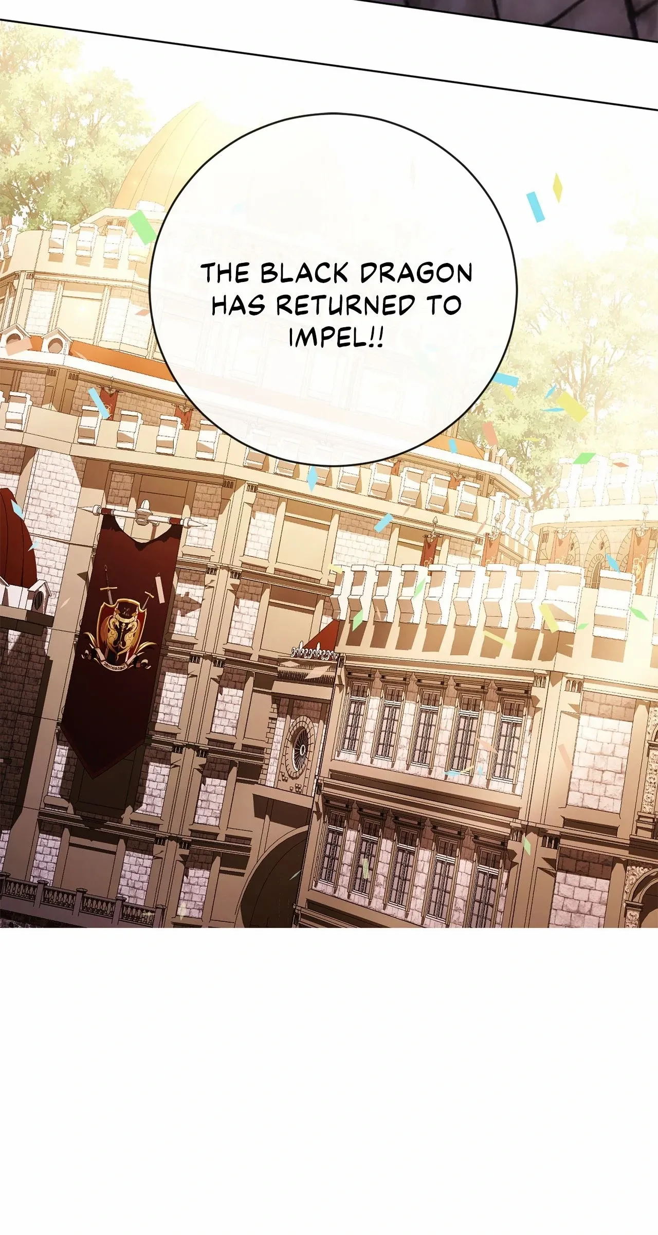 Read Black Chain Manga Online