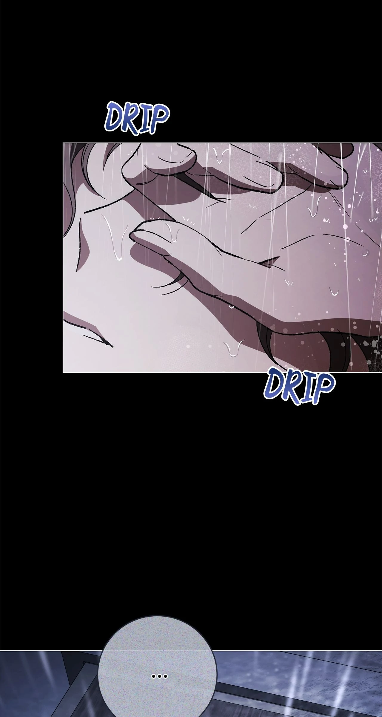 Read Black Chain Manga Online