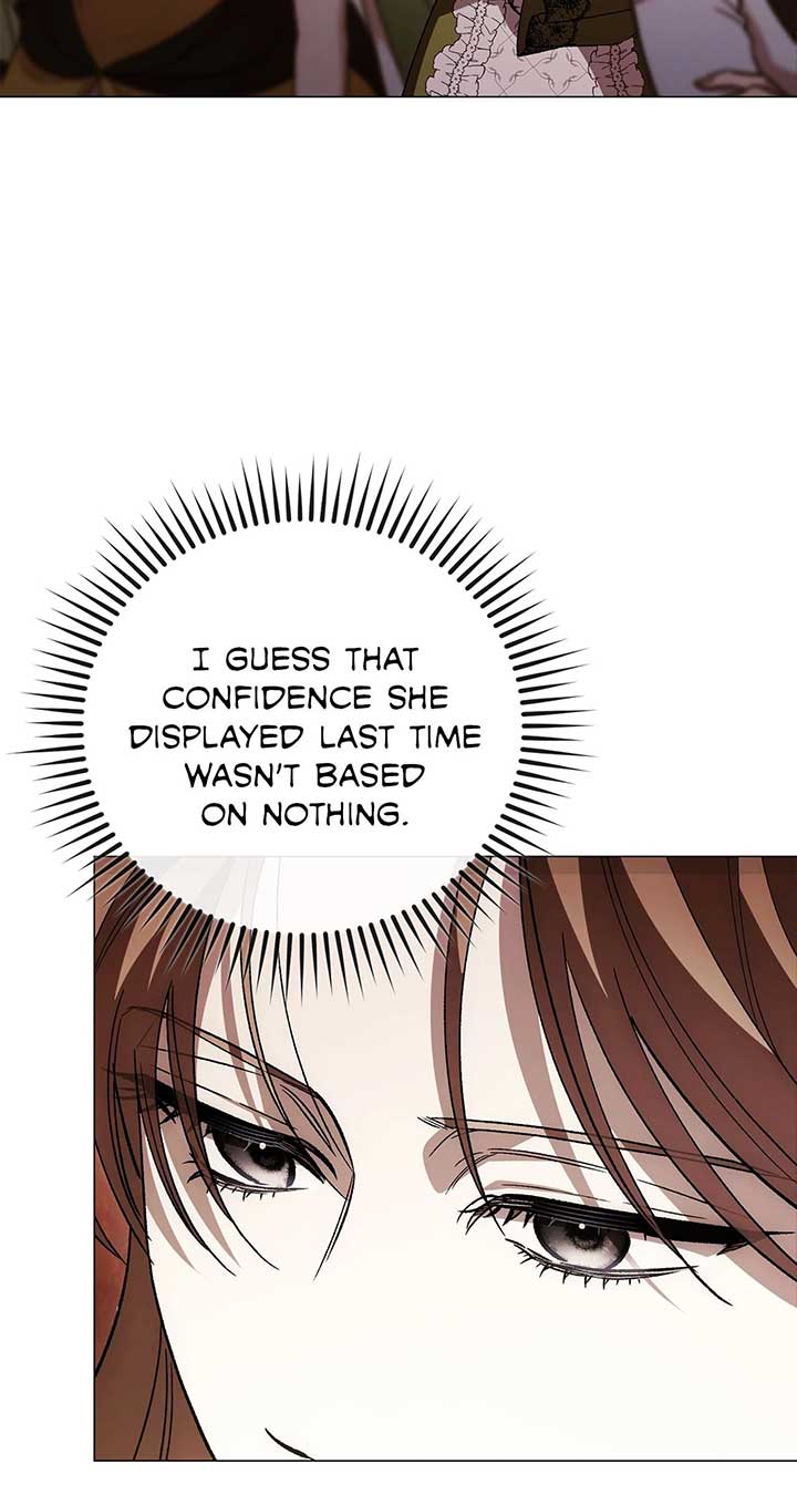 Read Black Chain Manga Online