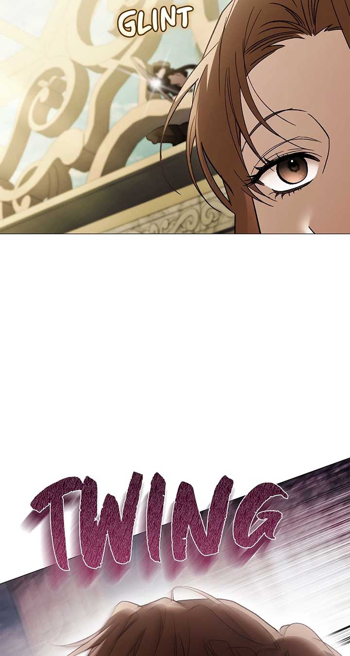 Read Black Chain Manga Online