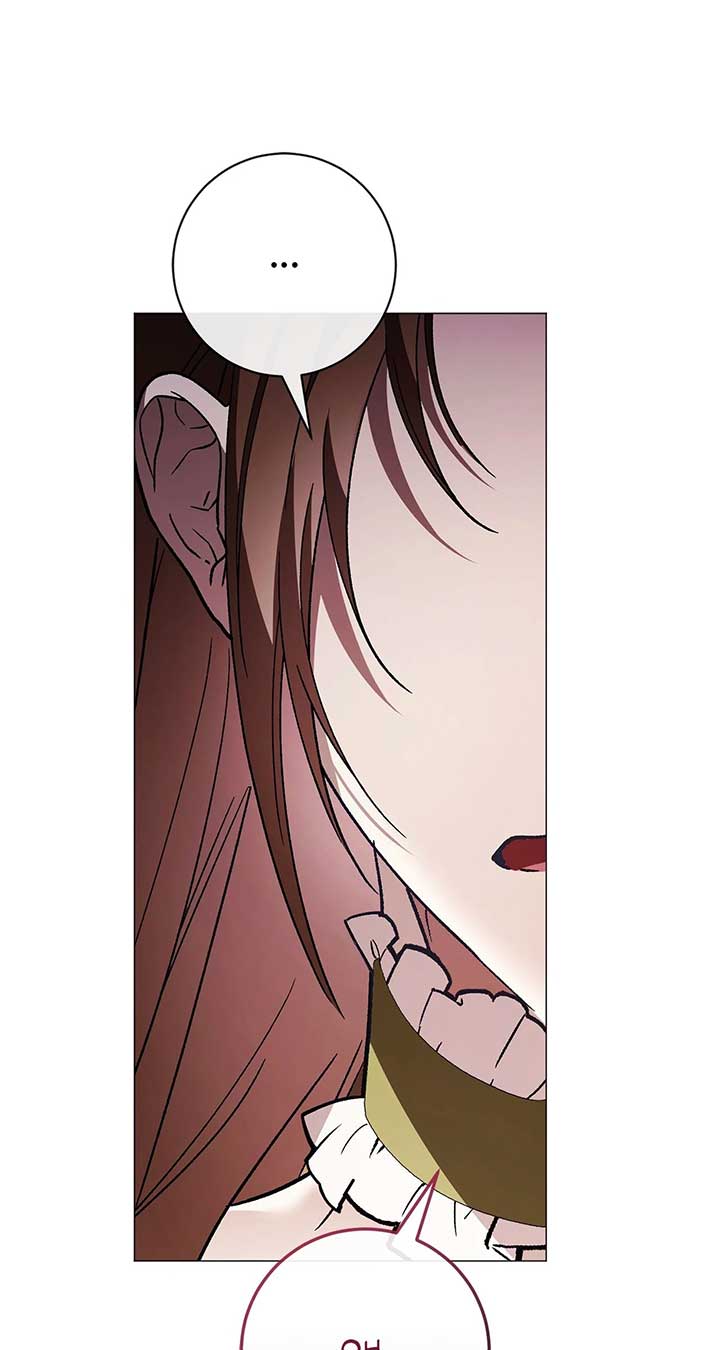 Read Black Chain Manga Online