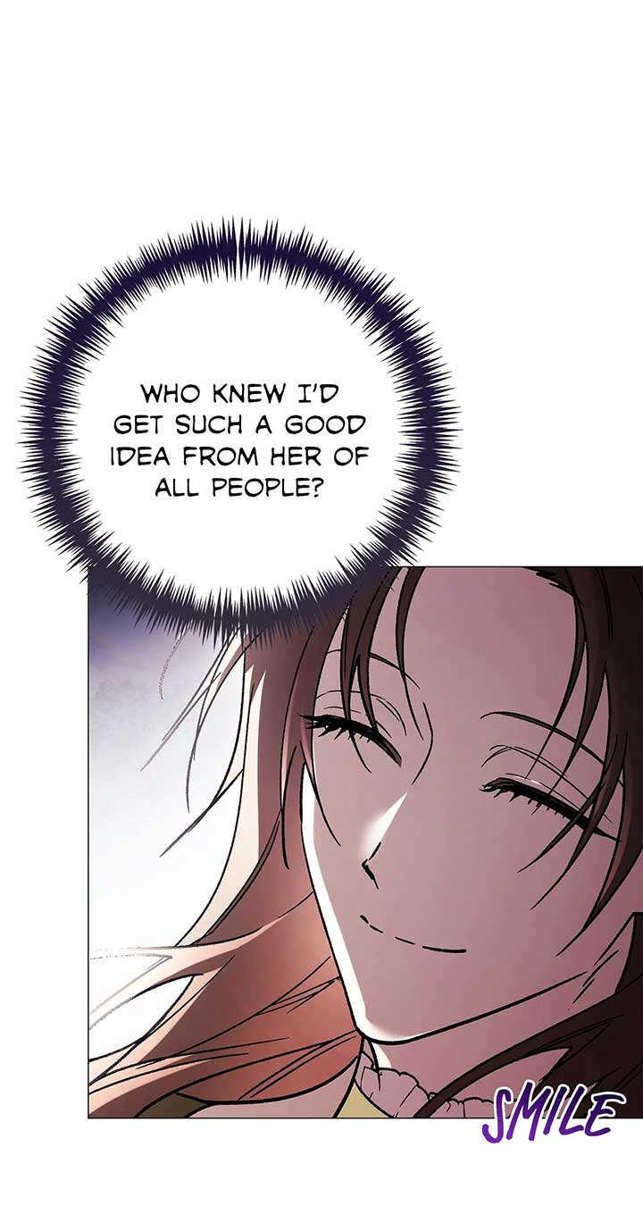 Read Black Chain Manga Online