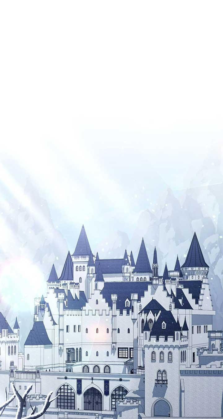 Read Black Chain Manga Online