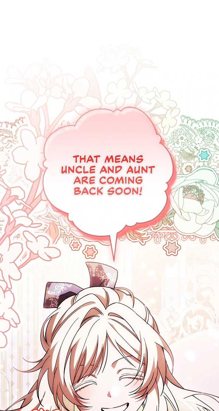Read Black Chain Manga Online