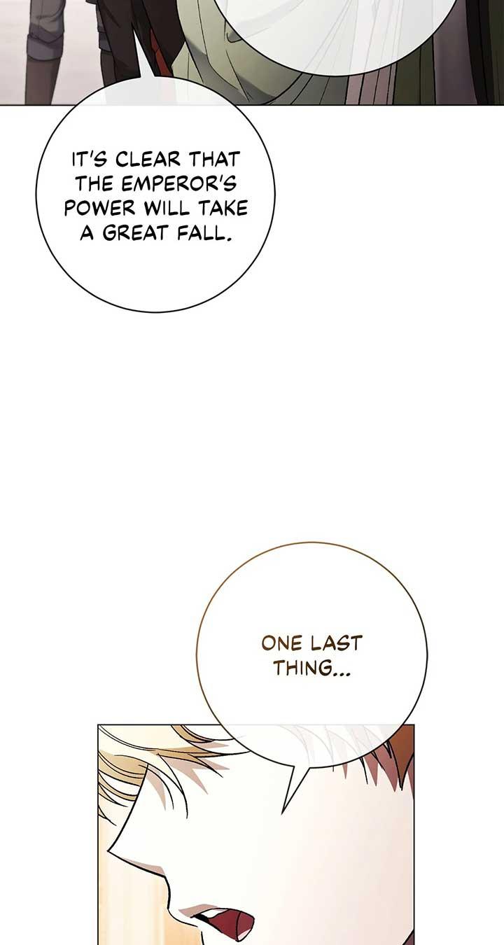 Read Black Chain Manga Online