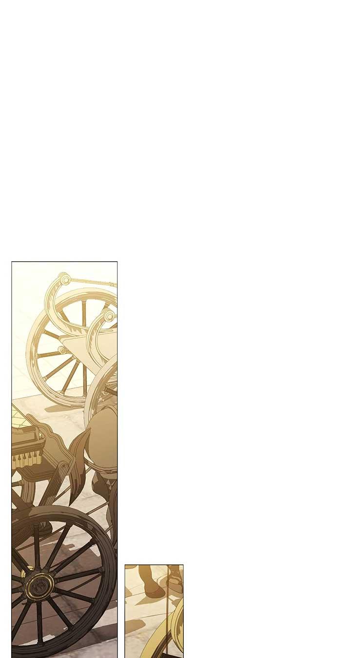 Read Black Chain Manga Online