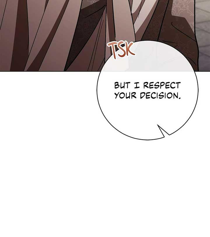 Read Black Chain Manga Online