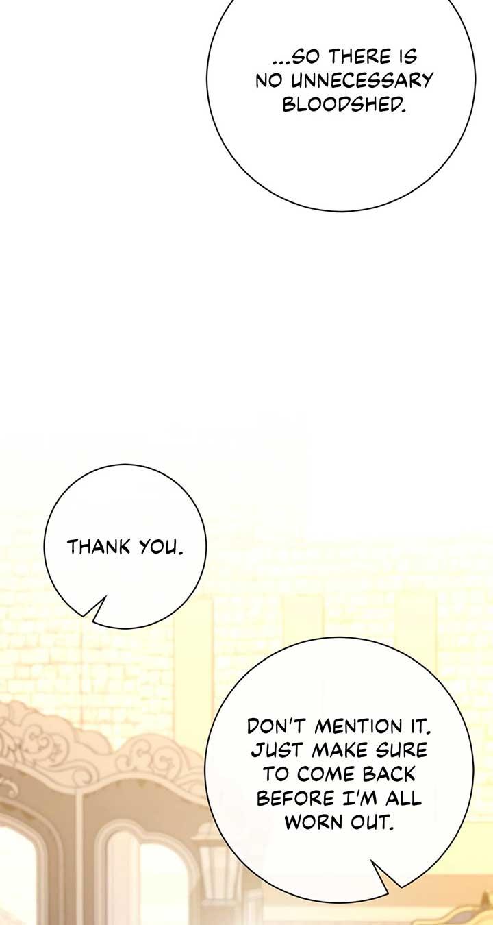 Read Black Chain Manga Online