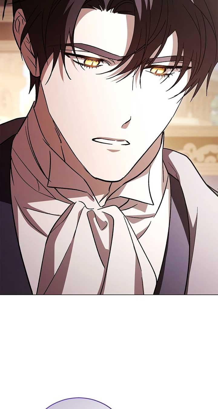 Read Black Chain Manga Online