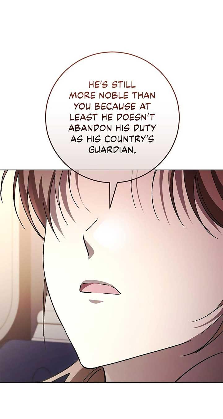 Read Black Chain Manga Online