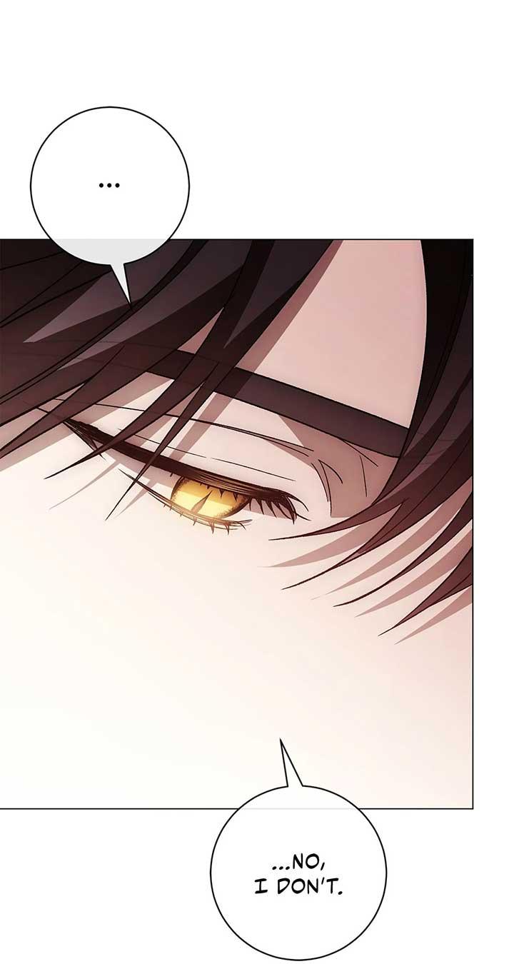 Read Black Chain Manga Online
