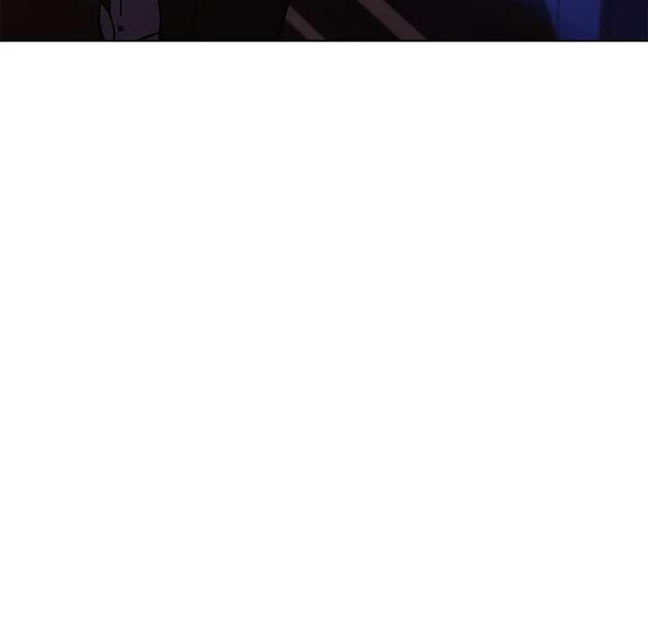 Read Black Chain Manga Online