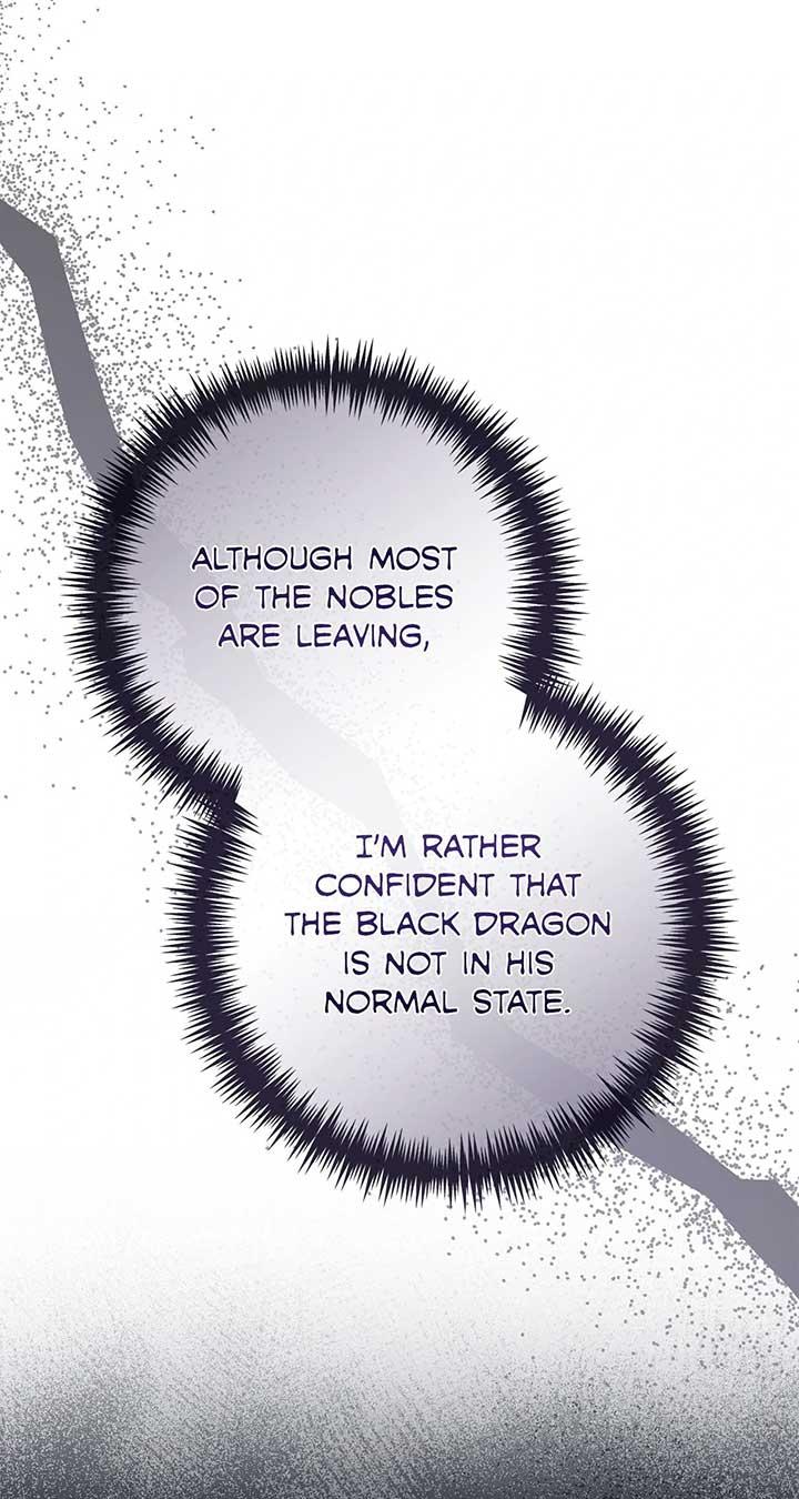 Read Black Chain Manga Online