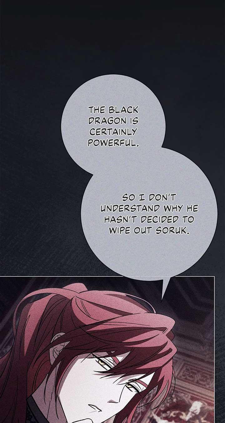 Read Black Chain Manga Online