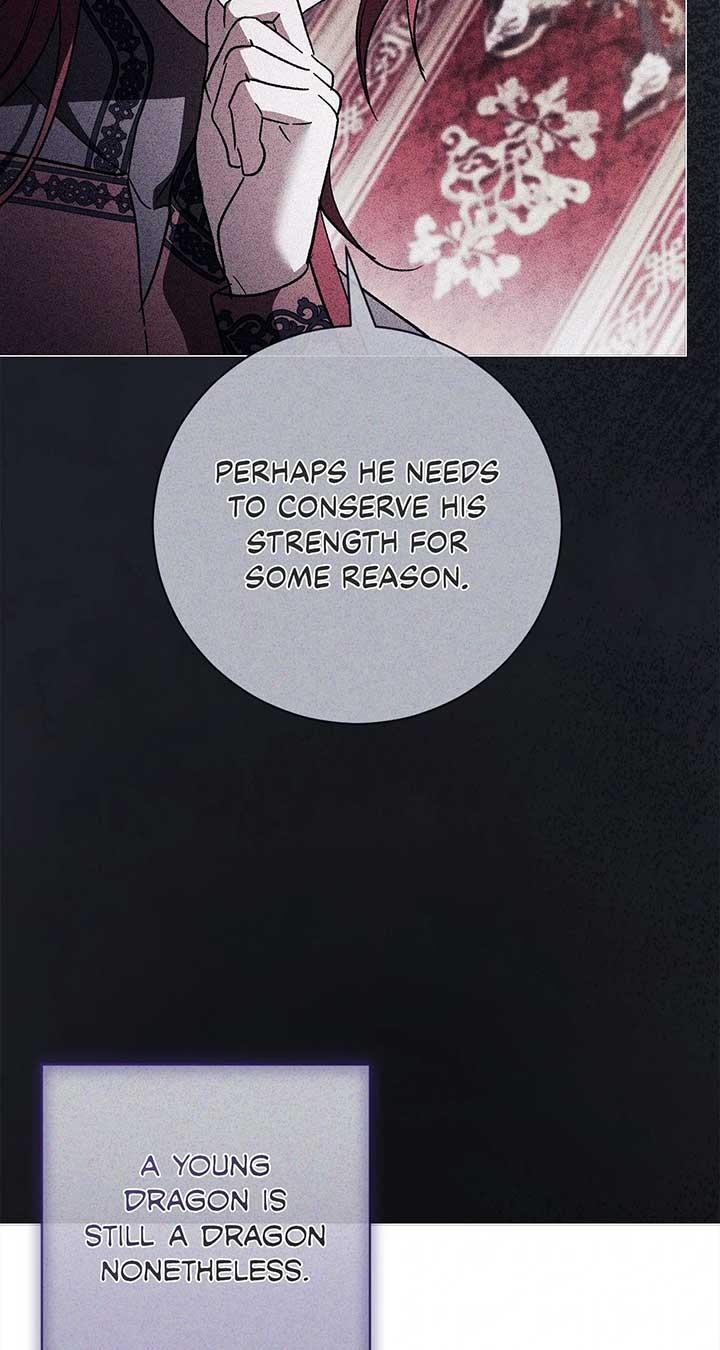 Read Black Chain Manga Online