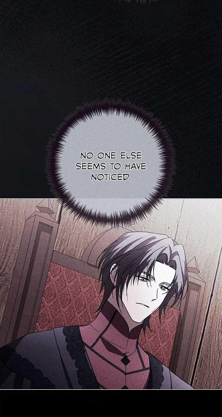 Read Black Chain Manga Online