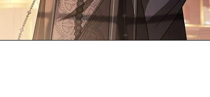 Read Black Chain Manga Online