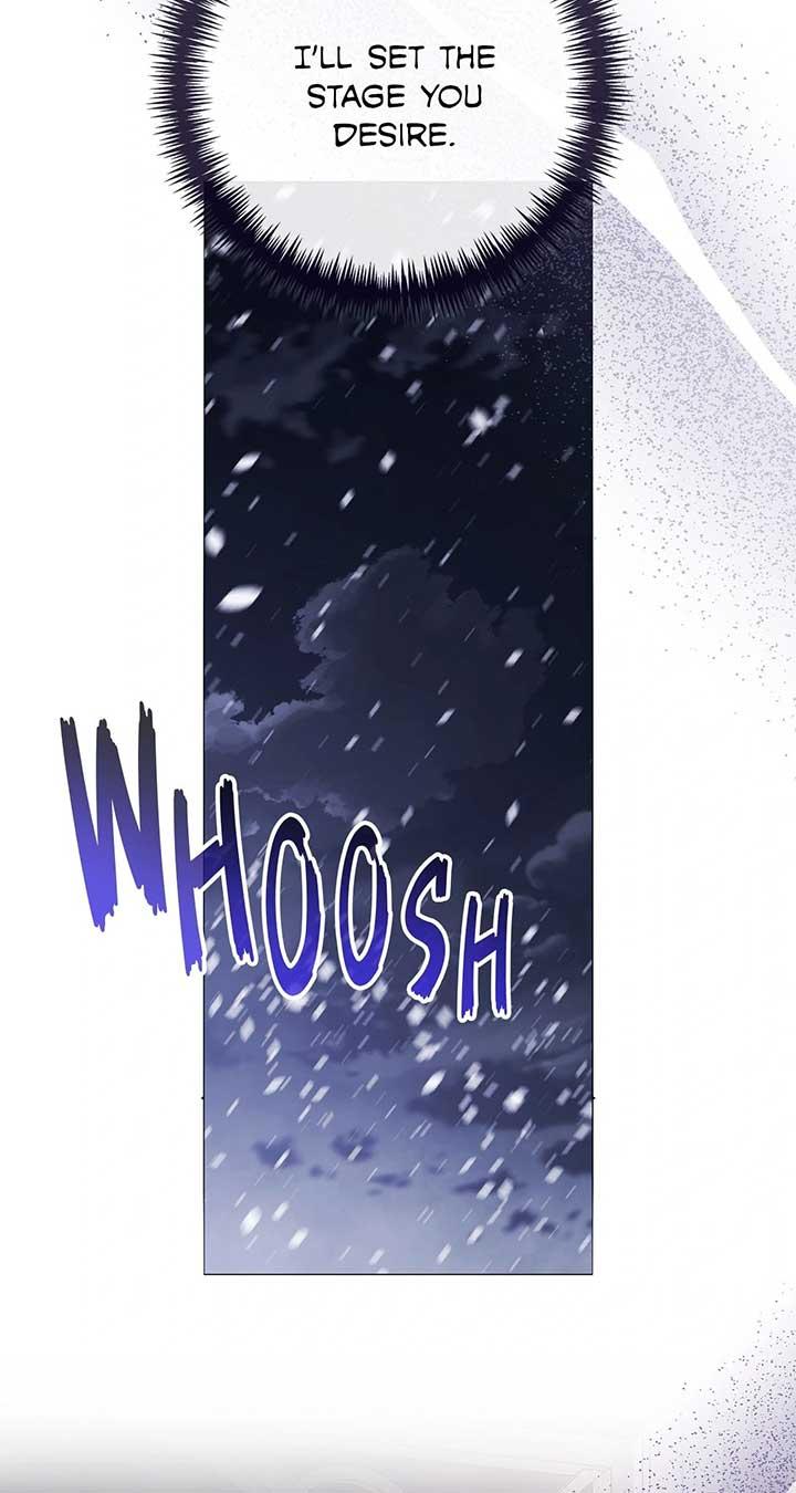 Read Black Chain Manga Online