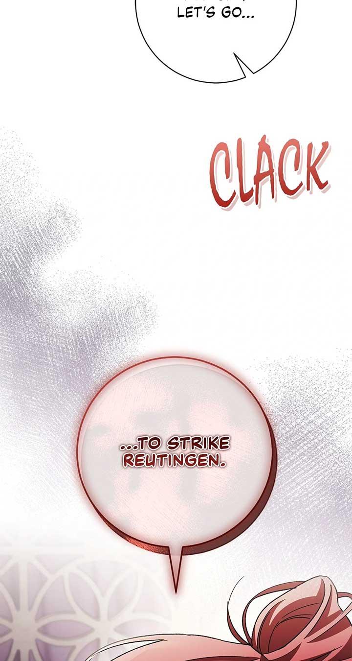 Read Black Chain Manga Online