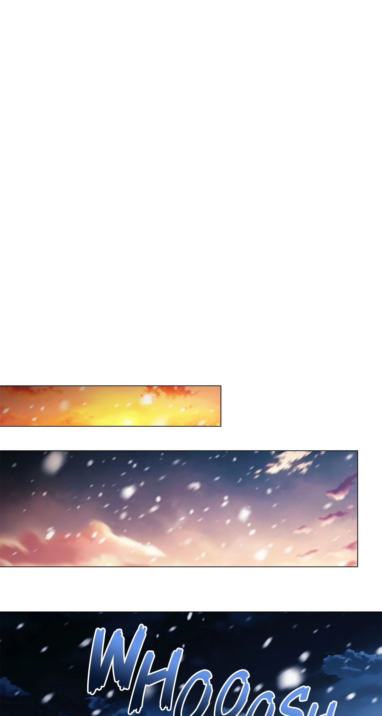 Read Black Chain Manga Online