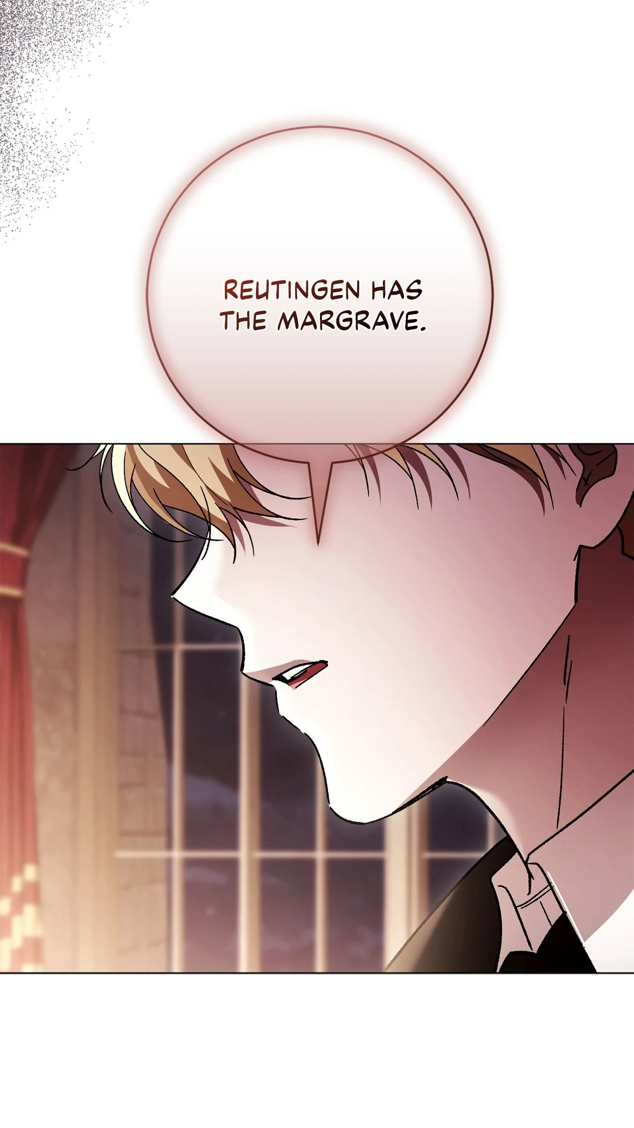 Read Black Chain Manga Online
