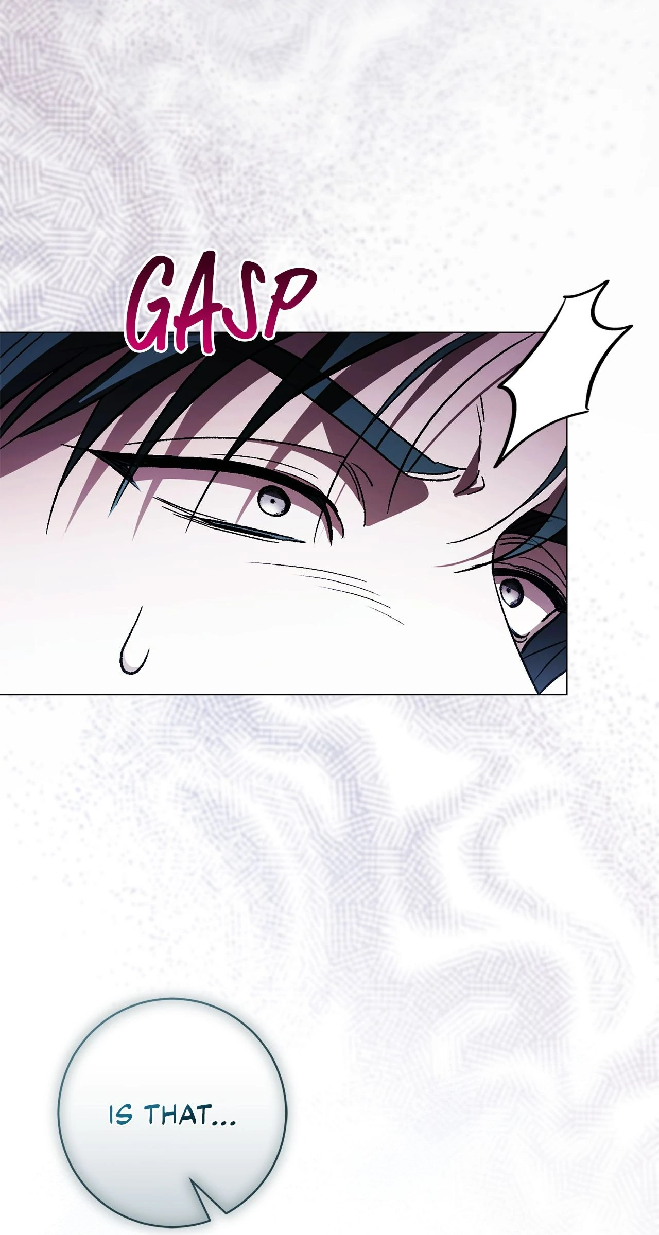 Read Black Chain Manga Online