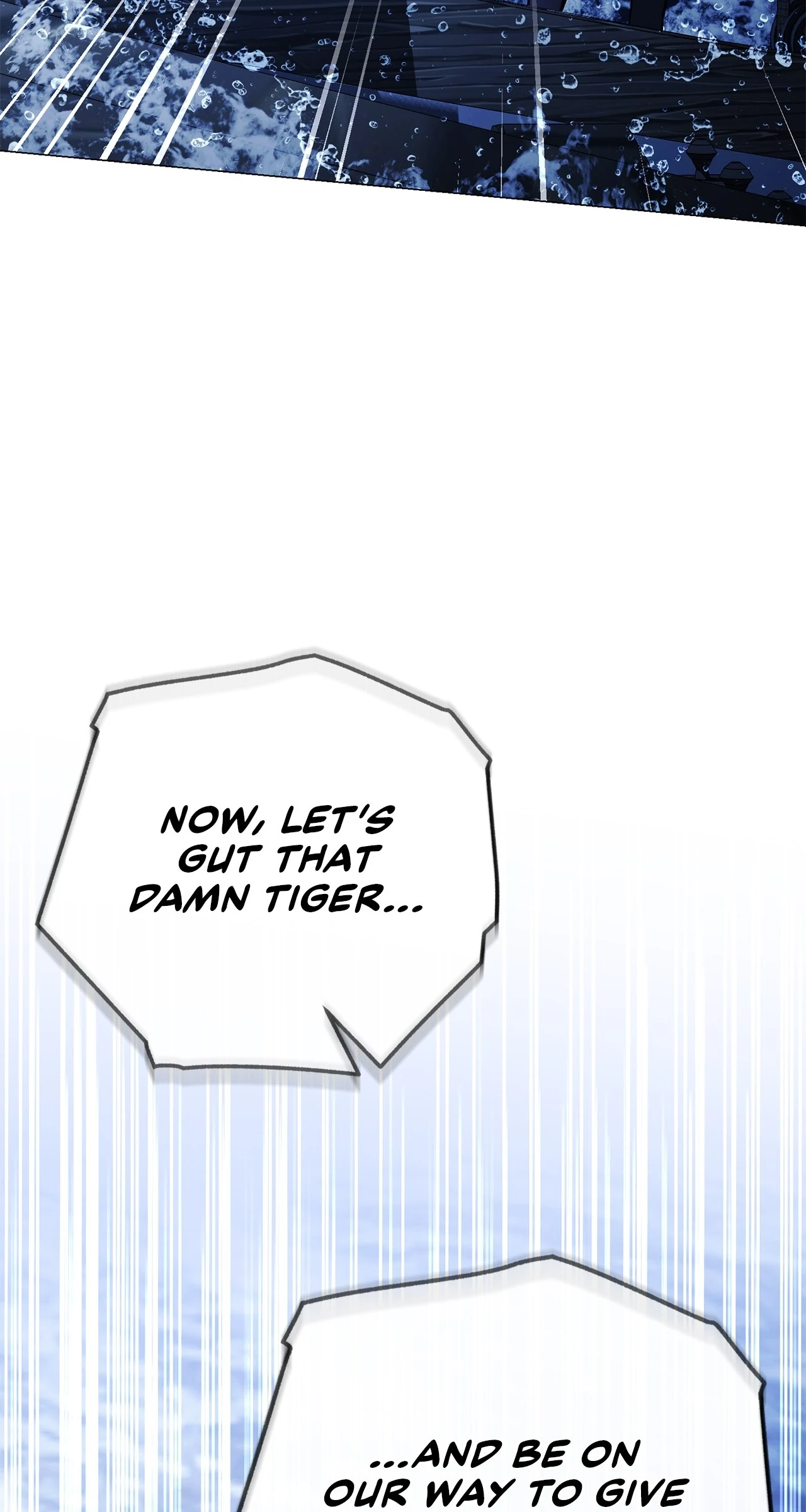 Read Black Chain Manga Online