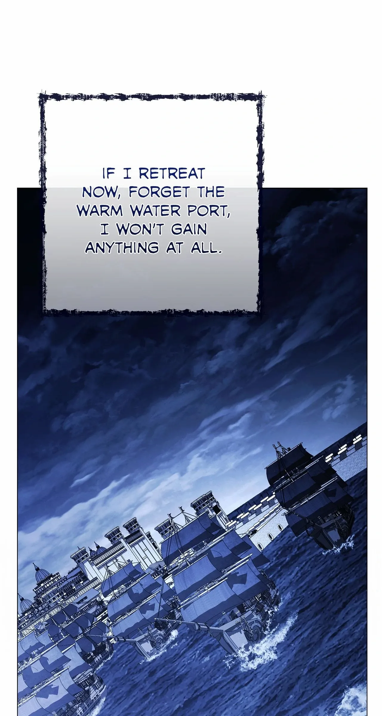 Read Black Chain Manga Online