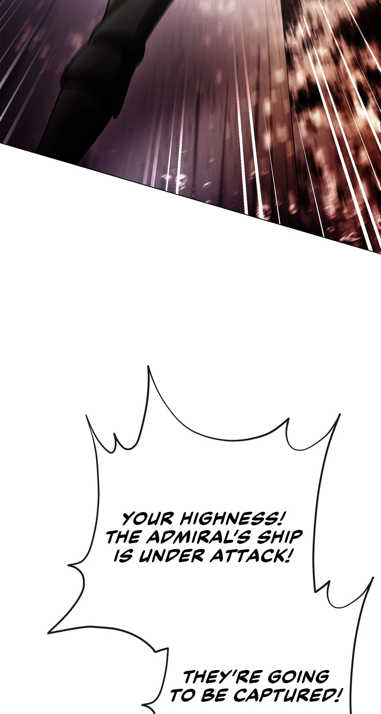 Read Black Chain Manga Online
