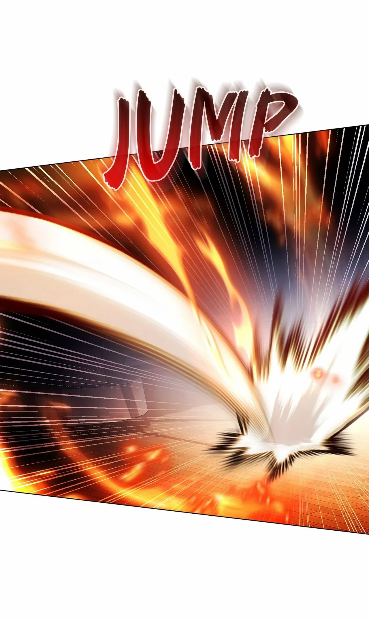 Read Black Chain Manga Online