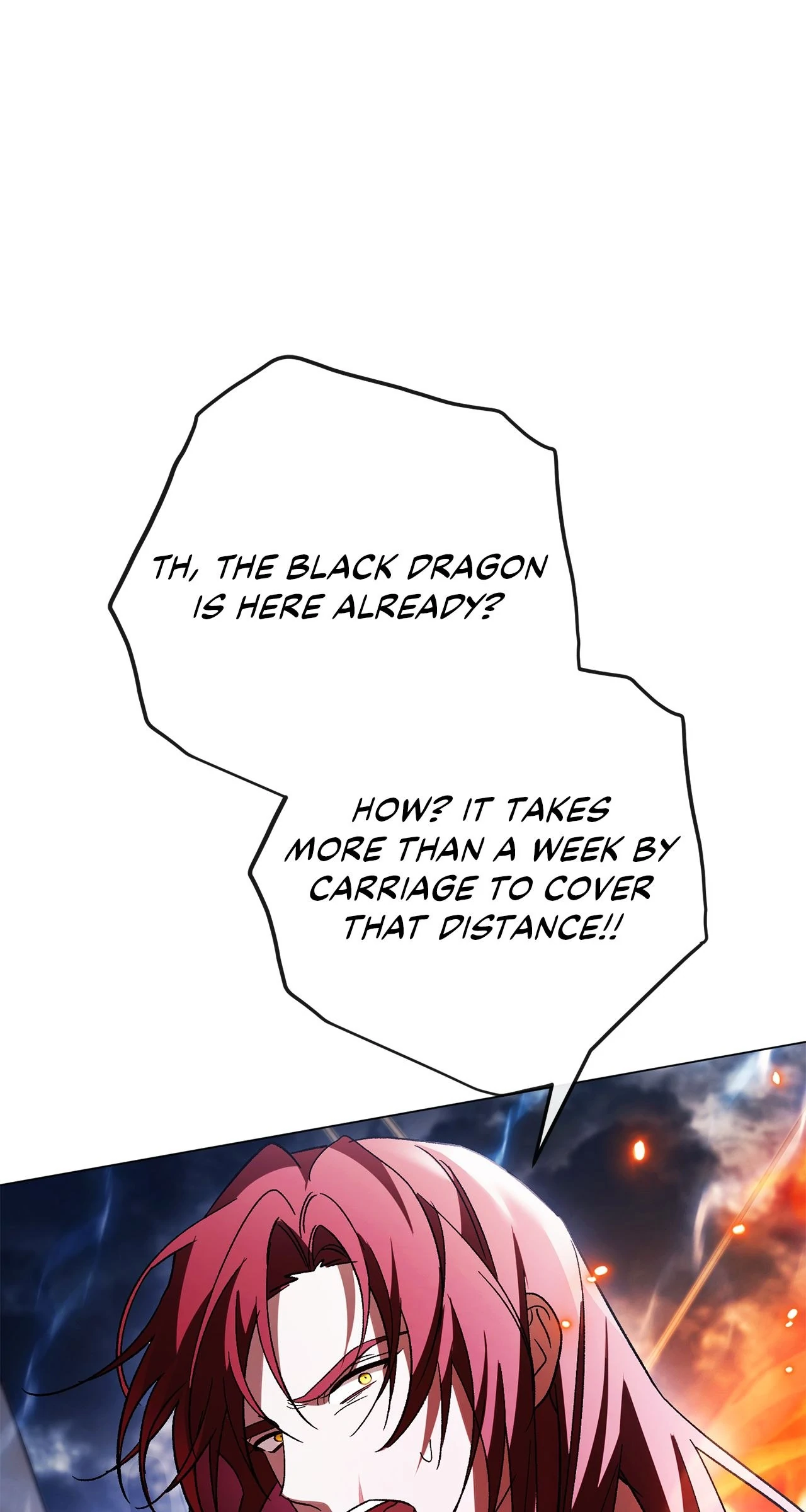 Read Black Chain Manga Online