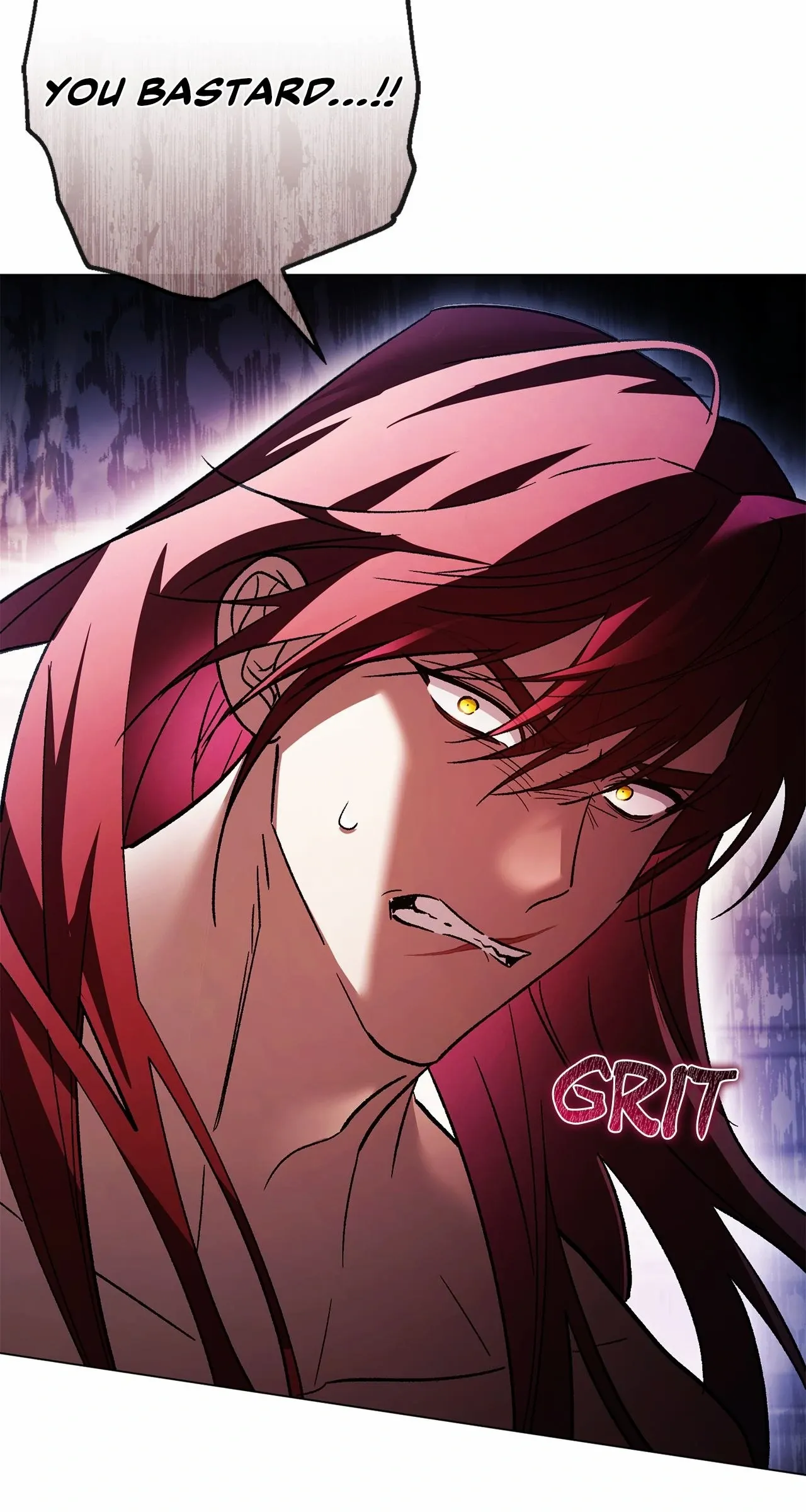 Read Black Chain Manga Online