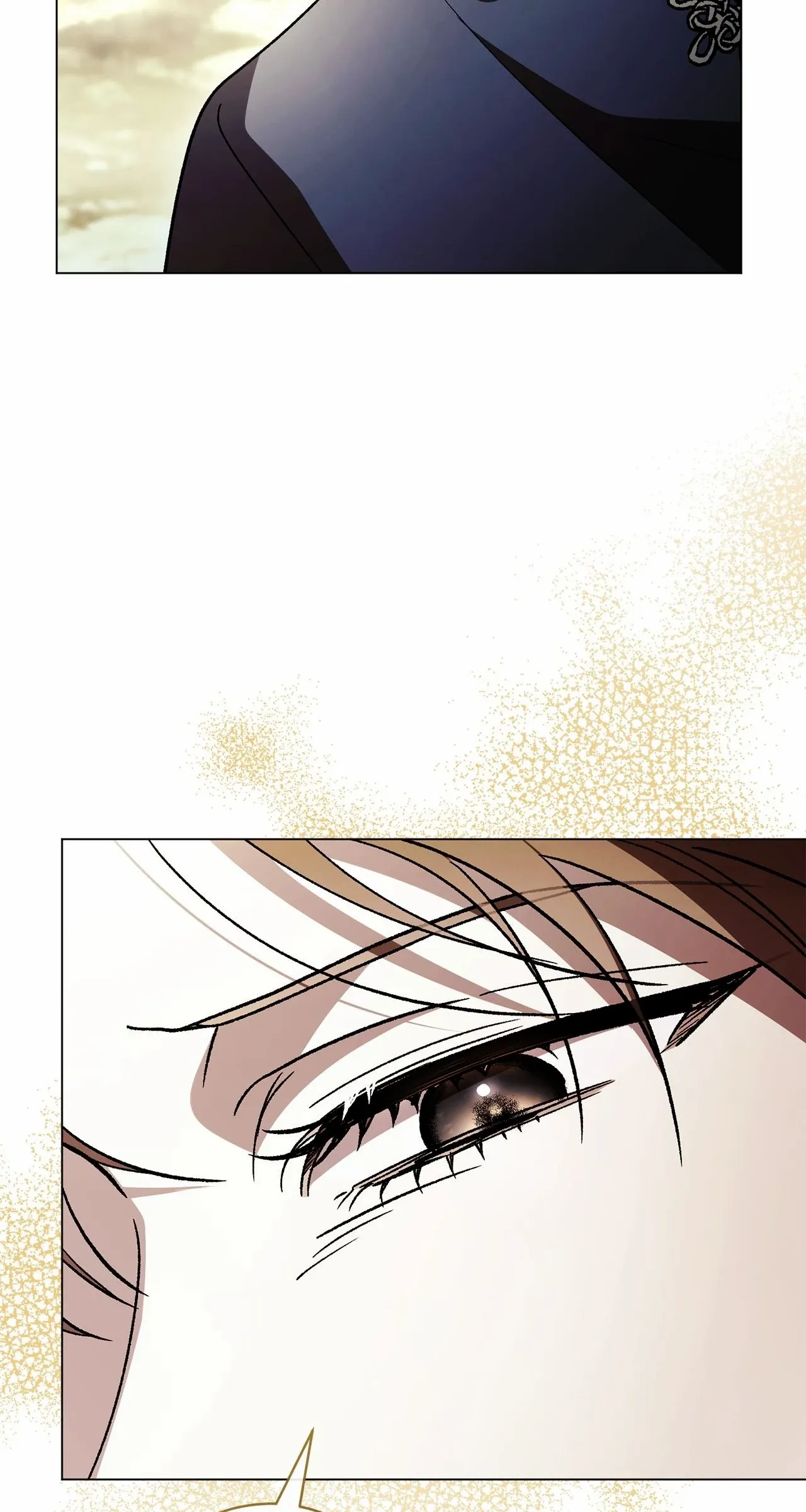 Read Black Chain Manga Online