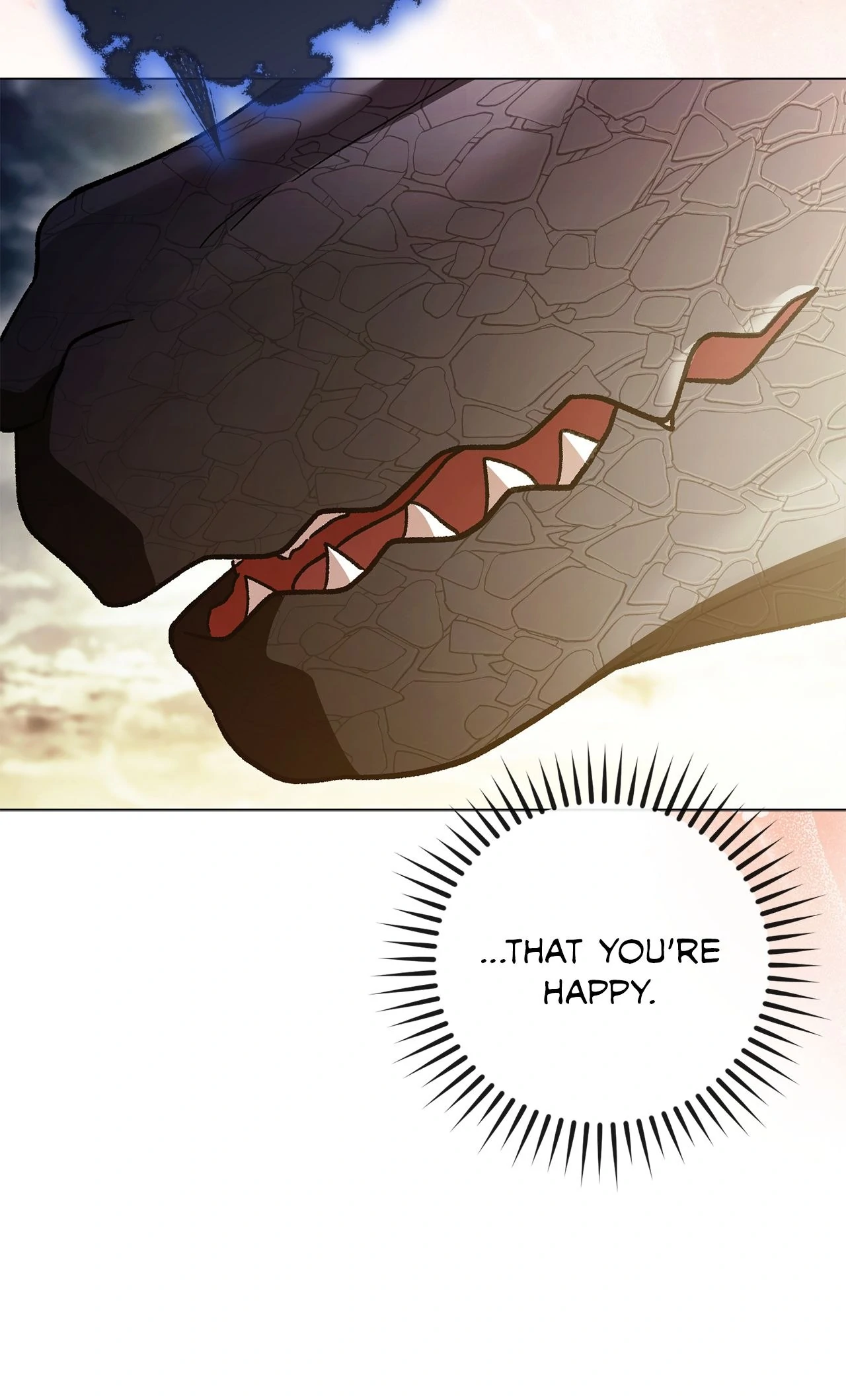 Read Black Chain Manga Online