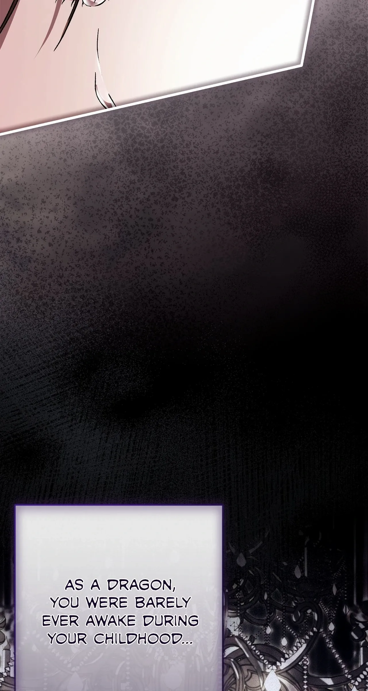 Read Black Chain Manga Online