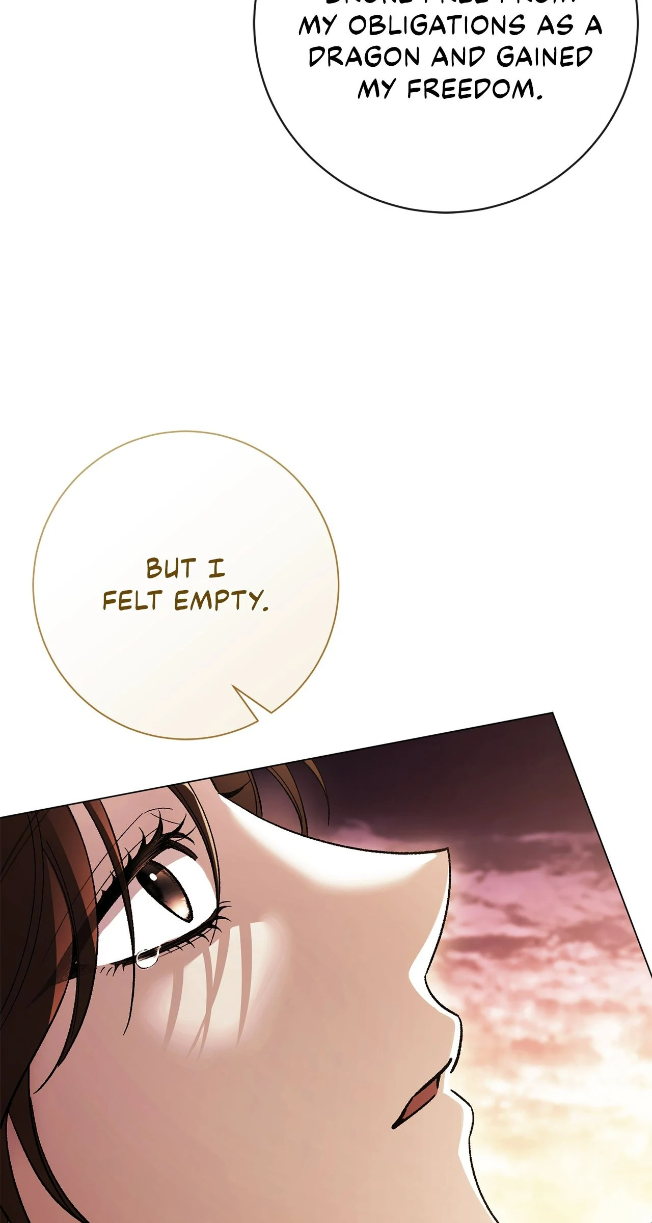 Read Black Chain Manga Online