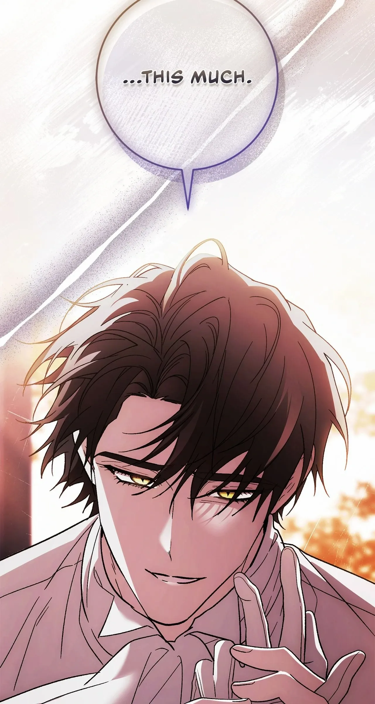 Read Black Chain Manga Online