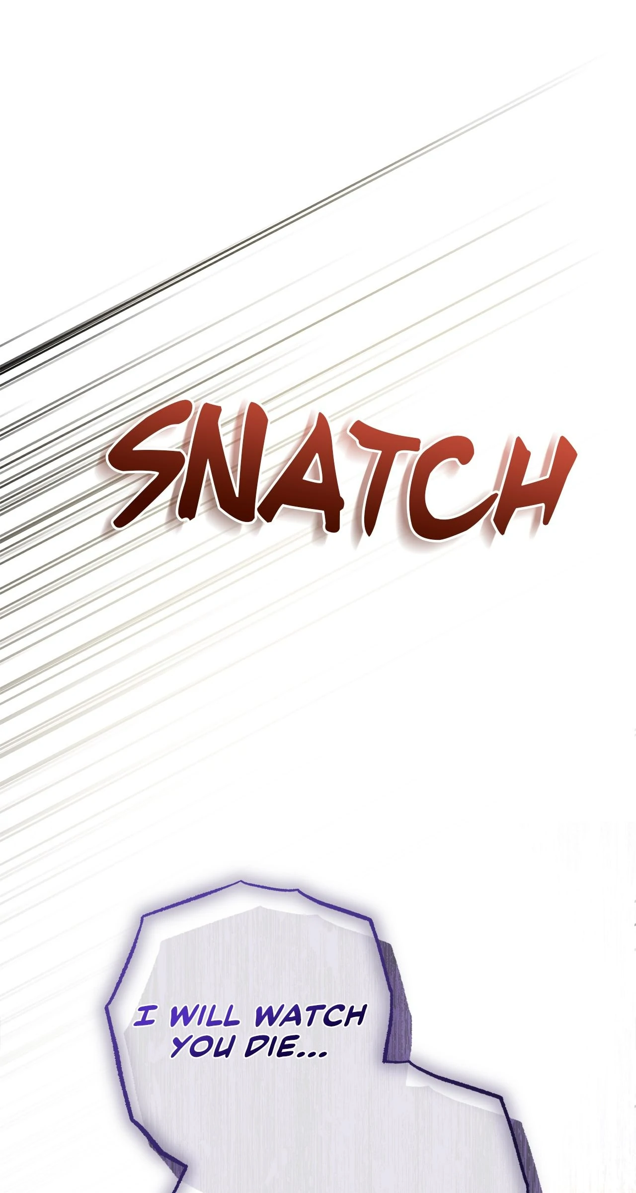 Read Black Chain Manga Online