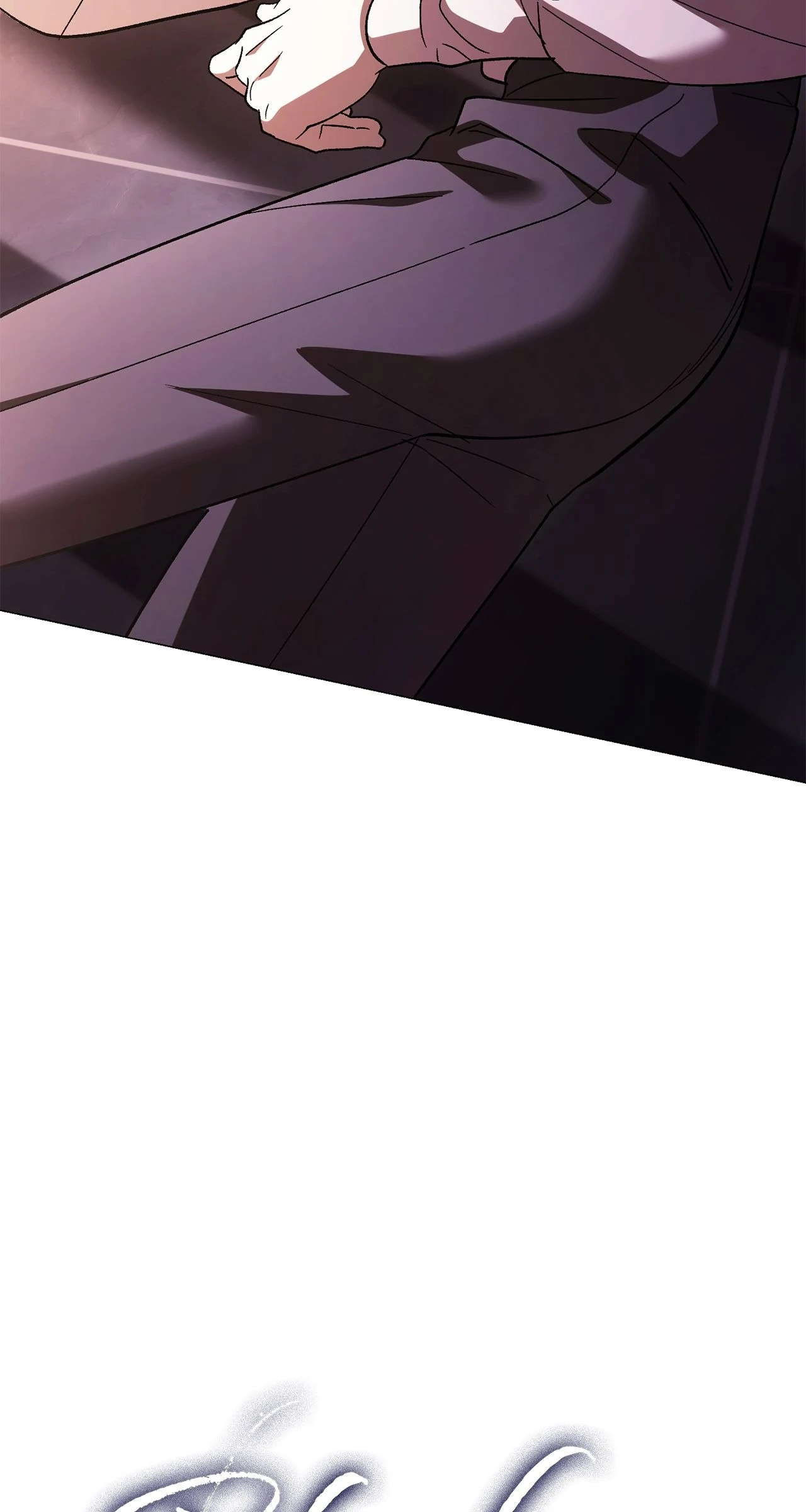 Read Black Chain Manga Online