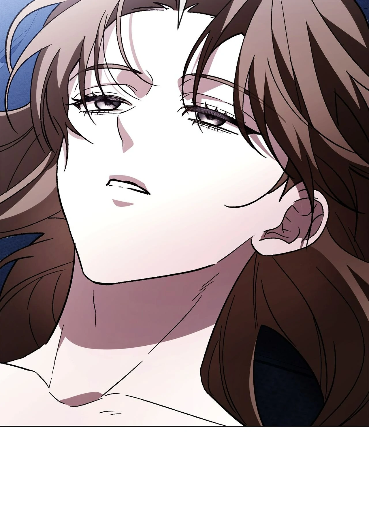 Read Black Chain Manga Online