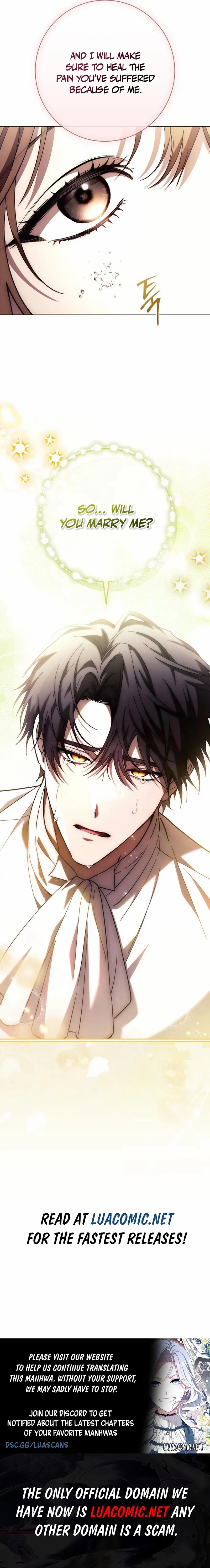Read Black Chain Manga Online