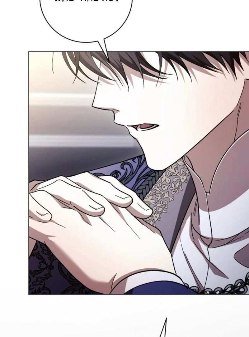 Read Black Chain Manga Online