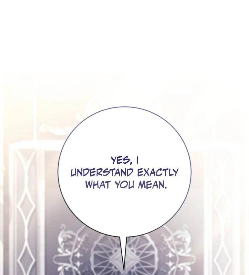 Read Black Chain Manga Online