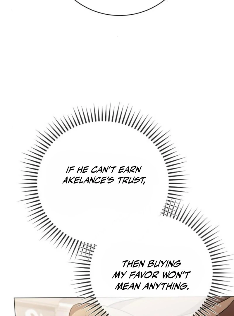 Read Black Chain Manga Online