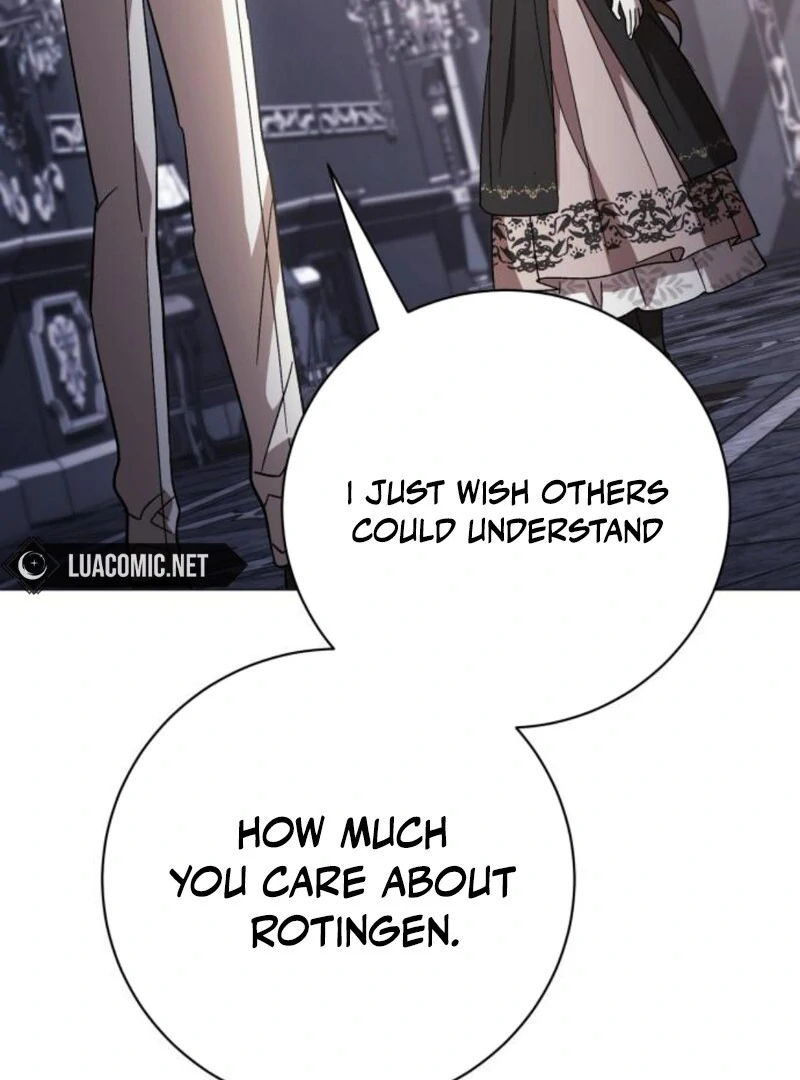 Read Black Chain Manga Online